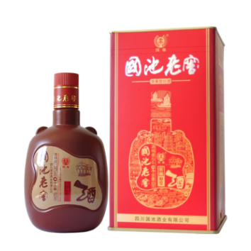 品牌酒厂家位置.png