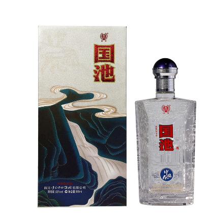 国池品牌酒.png