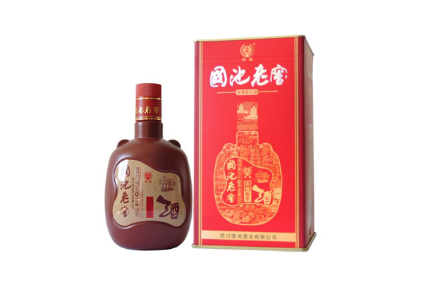 山西品牌瓶装白酒价格