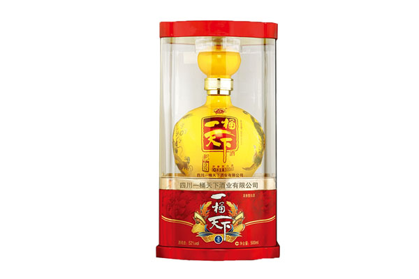 济南实惠高粱白酒公司
