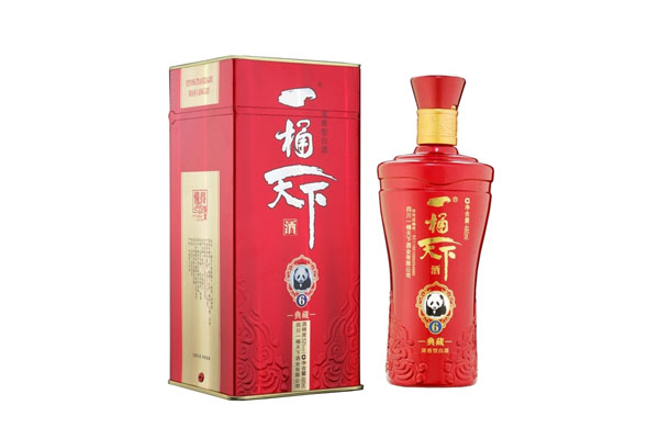 隆昌好喝的国池品牌酒公司