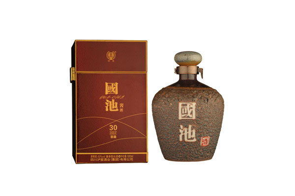 资阳好喝的粮食酒批发