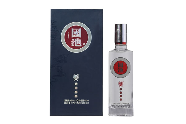上海品牌白酒批发