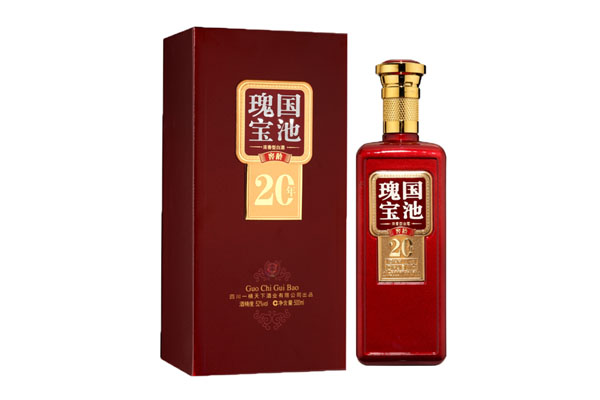 上海品牌白酒批发